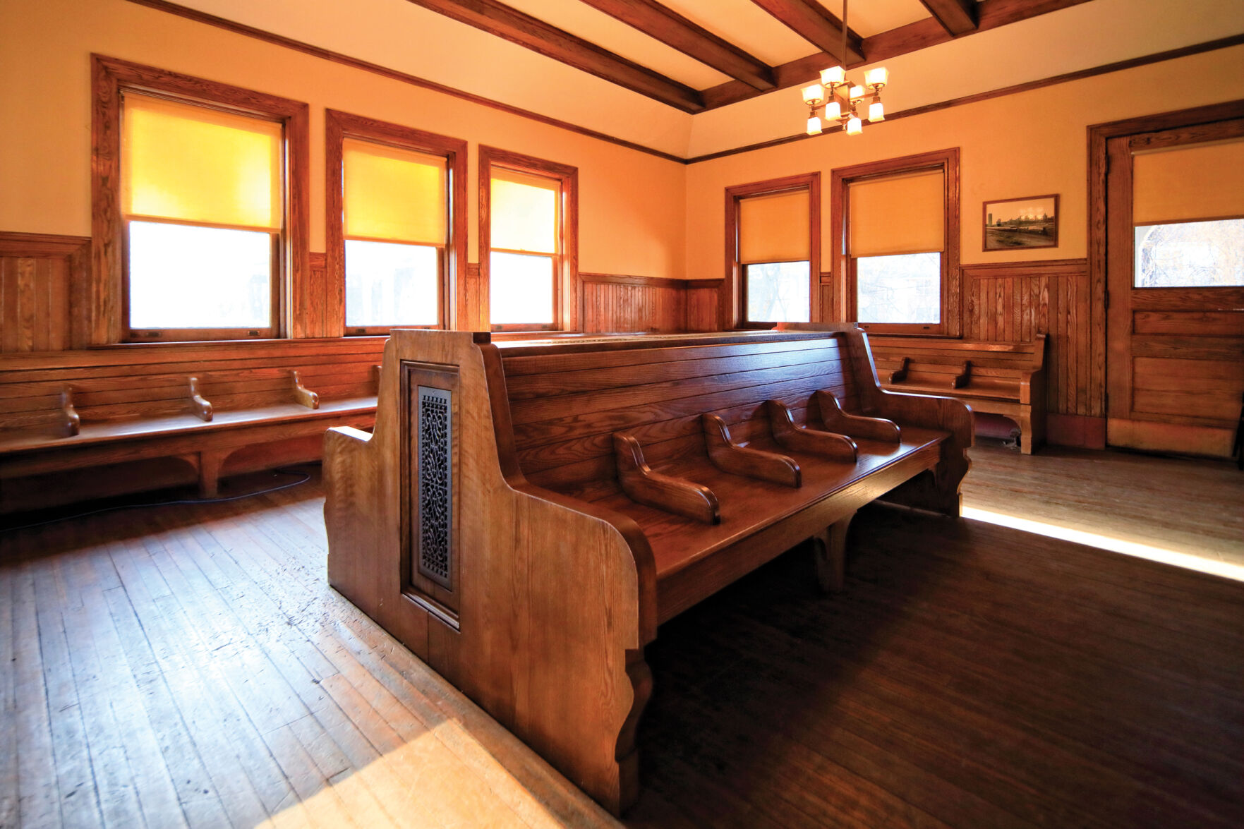 Buffalo, Rochester, and Pittsburgh Railway Station5.jpg